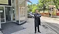 Стойно Стойнев: Срам ме е, че съм българин