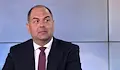 Бизнесът предупреждава за продоволствена криза