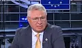 Велизар Шаламанов: Ветото носи разделение за България