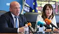 Спортният министър планира уволнения заради огромни дефицити