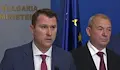 Правителството ще спасява Плевен и Ловеч от воден режим