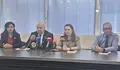 Арестуваха заместник-ректора на Пловдивския университет заради схема за хиляди евро
