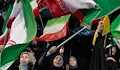 Масови протести в Иран срещу предстоящото споразумение със САЩ