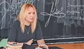 Понижиха русенска съдийка заради десетки забавени дела