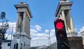 Затварят напълно движението по Дунав мост