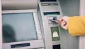 Започна изплащането на пенсиите