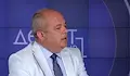 Иван Анчев: Рискуваме да създадем криминални анклави