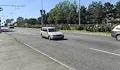 "Дунавски вълни" на булевард „Христо Ботев“