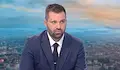 Давид Александров: Държавата плаши многодетните семейства със социални служители