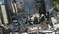 Криминално проявен мъж запали две къщи във Варна