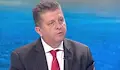 КФН разкри за застраховките на близо милион клиенти на „ДаллБогг“