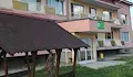 Сигнал за бомба опразни детската градина в Две могили