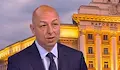Щерьо Ножаров: Замразяването на минималната заплата създава икономически парадокс