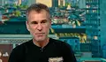 Влади Въргала: Смъртта не е краят