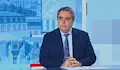 Асен Василев: Управляващите измислят финансови кризи