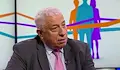 Валерий Тодоров очаква тежка ескалация на войната между Русия и Украйна