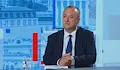 Иван Иванов: Шишков манипулира данните за пътищата