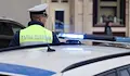 Мъжът, опитал да отвлече автобус в Бургас, е бизнесмен от Несебър