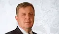 Красимир Каракачанов: Проектът за държавен бюджет е авариен