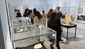 Откриват уникална изложба с римски артефакти в Русе