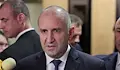 Румен Радев: Няма да подкрепим антируски санкции