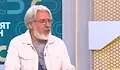 Политолози разкритикуваха хаотичната комуникация на управляващите
