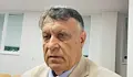 Георги Вълчев: Ще променим учебните програми предсрочно