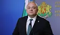 Иван Демерджиев: Законът вече се прилага за всички