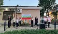 Ценово почете 150 години от гибелта на Христо Ботев