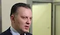 Николай Найденов: Парламентът приема закона за ВСС до края на юни