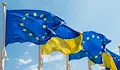 Унгария вдига ветото за членство на Украйна в ЕС