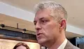 Благомир Коцев: Строителството в Баба Алино е забързано, докато съм бил в ареста