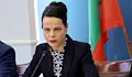 МЗ: Гладната стачка на професор Шиварова застрашава трансплантациите