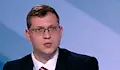 Димитър Петров отрече зависимост от ГЕРБ и ДПС