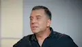 Борис Дали: Милионер съм от доста време