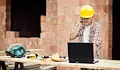 Разрешиха строежа на нови вили в местността "Касева чешма"