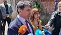 Любомир Николов: Хванахме наркодилъри с камери по уличните стълбове