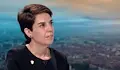 Марта Петрова: Пътната безопасност зависи от 300 администрации