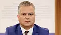 Румъния остава без правителство