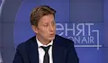 Ивайло Шотев: КЗК и КЗП вече имат правомощия да разкостят всеки бизнес