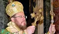Русенският митрополит Наум осъди атаките срещу Киевската лавра