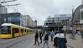 Българите са първи в ЕС по получаване на социални помощи в Германия