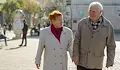 Застаряването на населението в Германия свива кръводаряването в страната
