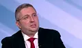 Николай Нанков: Шишков подписа договорите за мантинелите