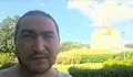 Иво Григоров събира майстори на куката пред Пантеона в Русе