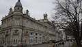 Арт кафето в Русе отваря врати в края на юни