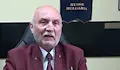 Администрацията вдига минималната заплата заради собствените си възнаграждения
