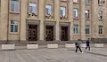 Окръжен съд - Русе разкри колко струват новите кашпи