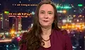 Светла Несторова: Само частните фондове гарантират наследяване