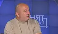 Любомир Дацов: Изкуственият интелект удря държавната администрация